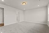 136 Anderson Oaks Lane - Photo 34