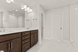 136 Anderson Oaks Lane - Photo 35