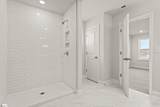 136 Anderson Oaks Lane - Photo 36