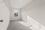 136 Anderson Oaks Lane - Photo 37