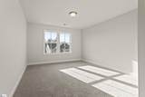 136 Anderson Oaks Lane - Photo 38