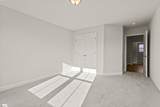136 Anderson Oaks Lane - Photo 39