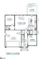 136 Anderson Oaks Lane - Photo 41
