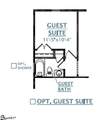 136 Anderson Oaks Lane - Photo 44