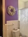 102 Highland Road - Photo 20
