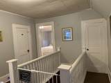 102 Highland Road - Photo 23