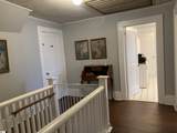 102 Highland Road - Photo 24