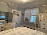102 Highland Road - Photo 29