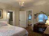 102 Highland Road - Photo 33