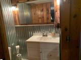 102 Highland Road - Photo 44