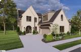 9 Crossmoor Circle - Photo 1