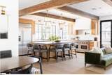 9 Crossmoor Circle - Photo 17