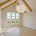 9 Crossmoor Circle - Photo 18