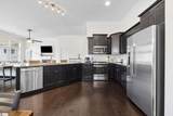 100 Dartford Court - Photo 14