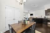 100 Dartford Court - Photo 18
