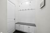 100 Dartford Court - Photo 22