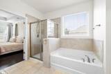 100 Dartford Court - Photo 28