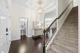 100 Dartford Court - Photo 4