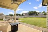 100 Dartford Court - Photo 42