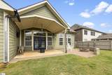 100 Dartford Court - Photo 43