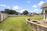 100 Dartford Court - Photo 45