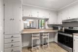 65 Westview Avenue - Photo 12