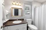 65 Westview Avenue - Photo 16