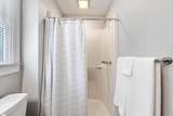 65 Westview Avenue - Photo 17