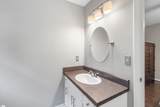 65 Westview Avenue - Photo 21