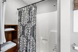 65 Westview Avenue - Photo 22