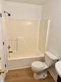 304 Tollgate Road - Photo 18