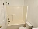 304 Tollgate Road - Photo 19