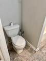 304 Tollgate Road - Photo 27