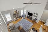 6 Mandarin Circle - Photo 22