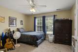 6 Mandarin Circle - Photo 26