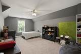 6 Mandarin Circle - Photo 27