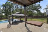 6 Mandarin Circle - Photo 29