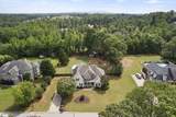 6 Mandarin Circle - Photo 40