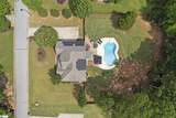 6 Mandarin Circle - Photo 41