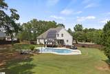 6 Mandarin Circle - Photo 42
