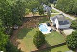 6 Mandarin Circle - Photo 43