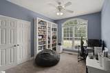 6 Mandarin Circle - Photo 6