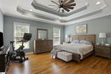 6 Mandarin Circle - Photo 9