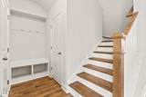 142 Anderson Oaks Lane - Photo 10