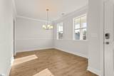 142 Anderson Oaks Lane - Photo 11