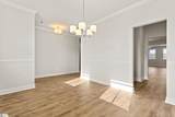 142 Anderson Oaks Lane - Photo 12
