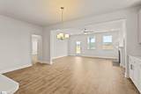 142 Anderson Oaks Lane - Photo 14