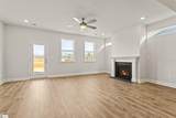 142 Anderson Oaks Lane - Photo 15
