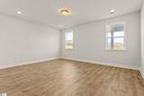 142 Anderson Oaks Lane - Photo 18