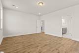 142 Anderson Oaks Lane - Photo 19